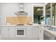 4 Horizon Avenue, Seaford Rise SA 5169