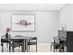 4 Horizon Avenue, Seaford Rise SA 5169