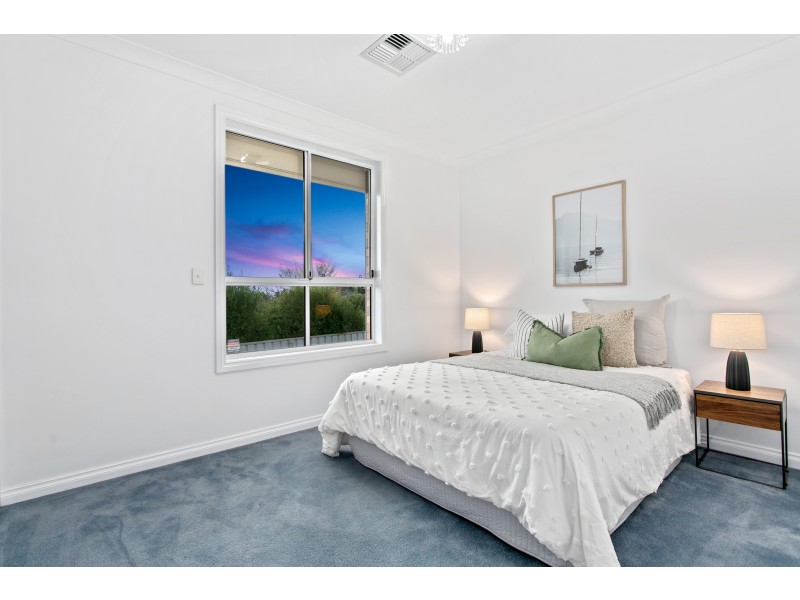 4 Horizon Avenue, Seaford Rise SA 5169