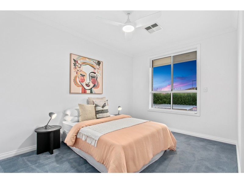 4 Horizon Avenue, Seaford Rise SA 5169