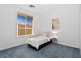 4 Horizon Avenue, Seaford Rise SA 5169