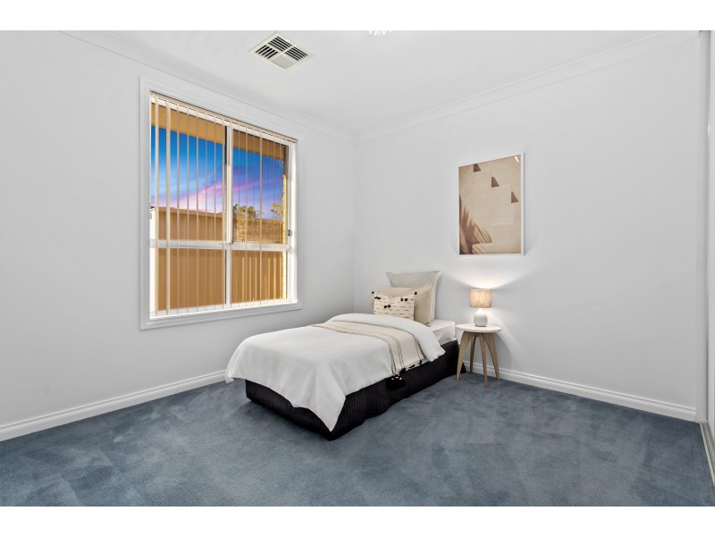 4 Horizon Avenue, Seaford Rise SA 5169