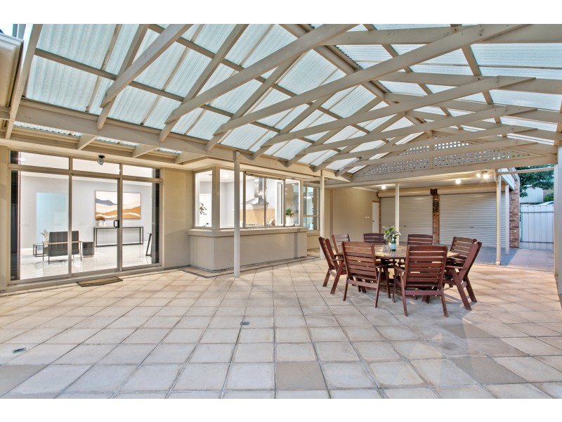 4 Horizon Avenue, Seaford Rise SA 5169