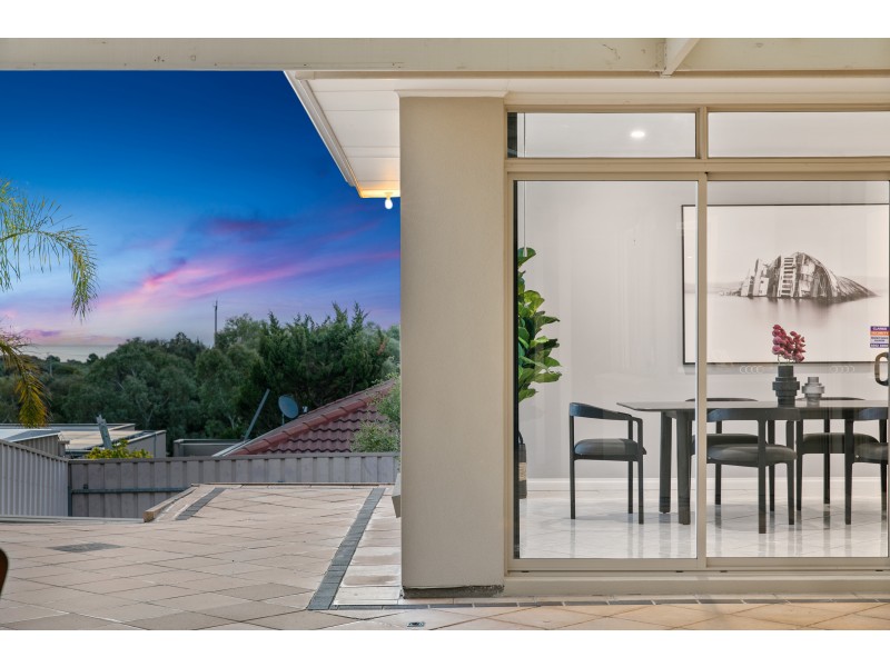 4 Horizon Avenue, Seaford Rise SA 5169