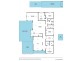 4 Horizon Avenue, Seaford Rise SA 5169 Floorplan