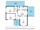 46 Fenton Avenue, Christies Beach SA 5165 Floorplan