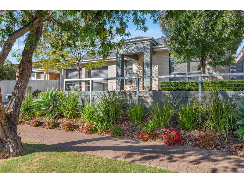 7 Stewart Street, South Brighton SA 5048