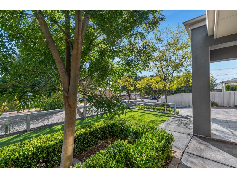 7 Stewart Street, South Brighton SA 5048