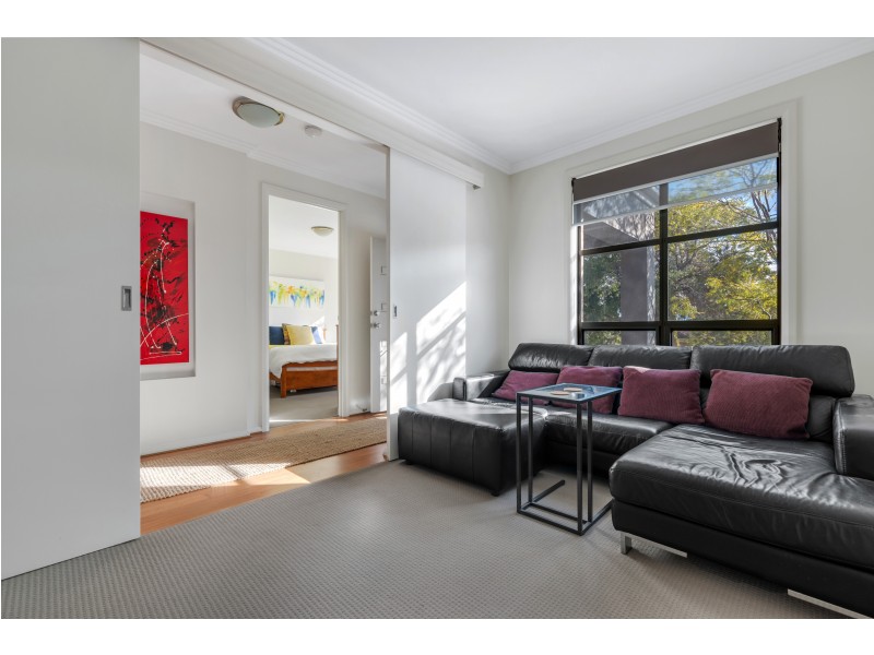 7 Stewart Street, South Brighton SA 5048