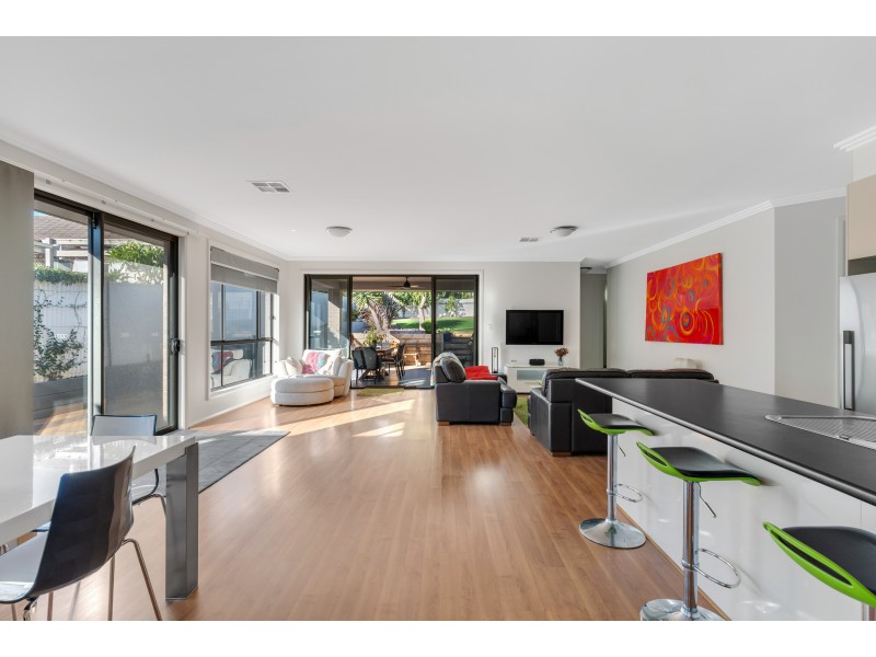 7 Stewart Street, South Brighton SA 5048