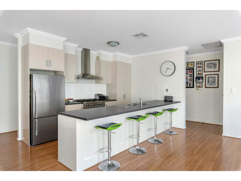 7 Stewart Street, South Brighton SA 5048