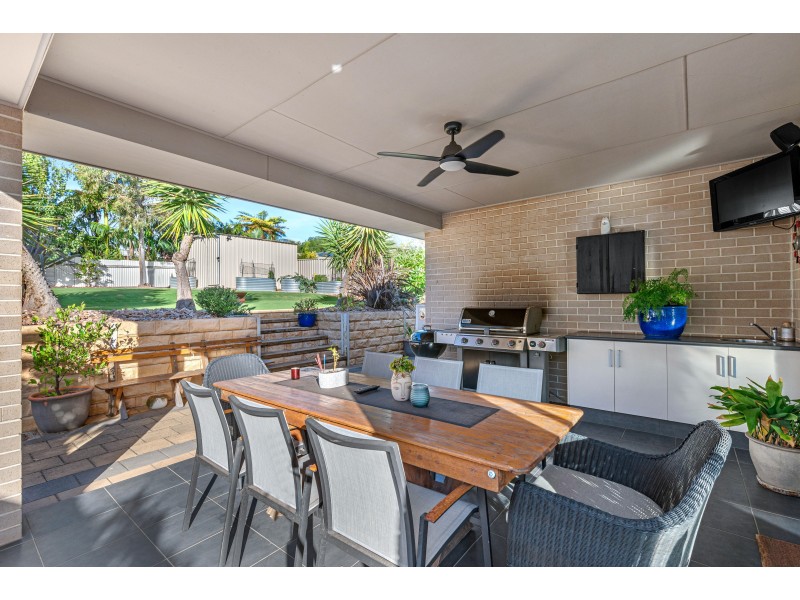 7 Stewart Street, South Brighton SA 5048