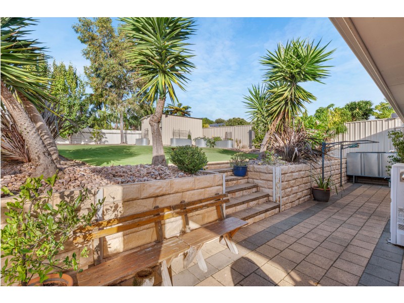 7 Stewart Street, South Brighton SA 5048