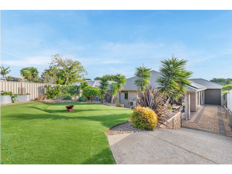 7 Stewart Street, South Brighton SA 5048