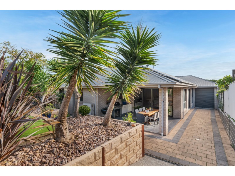 7 Stewart Street, South Brighton SA 5048