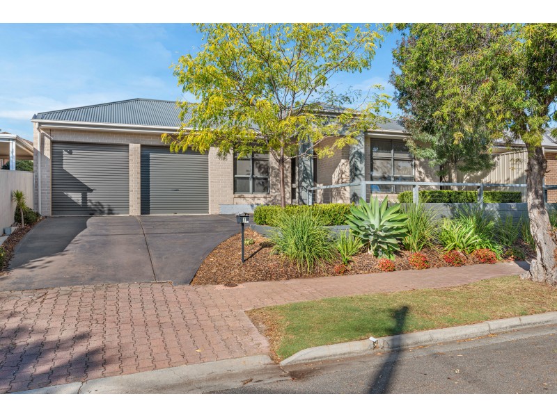 7 Stewart Street, South Brighton SA 5048