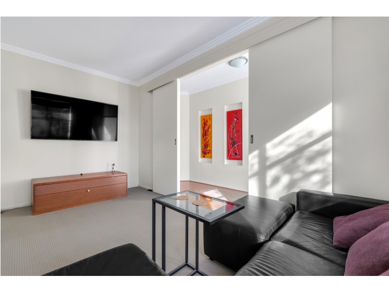 7 Stewart Street, South Brighton SA 5048