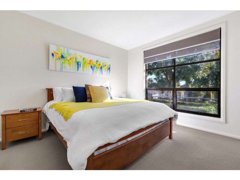 7 Stewart Street, South Brighton SA 5048