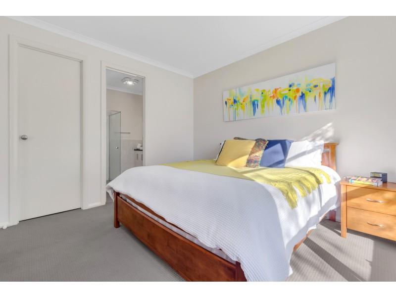 7 Stewart Street, South Brighton SA 5048