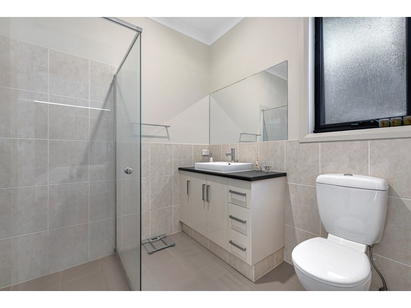 7 Stewart Street, South Brighton SA 5048