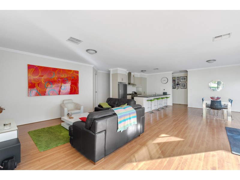 7 Stewart Street, South Brighton SA 5048