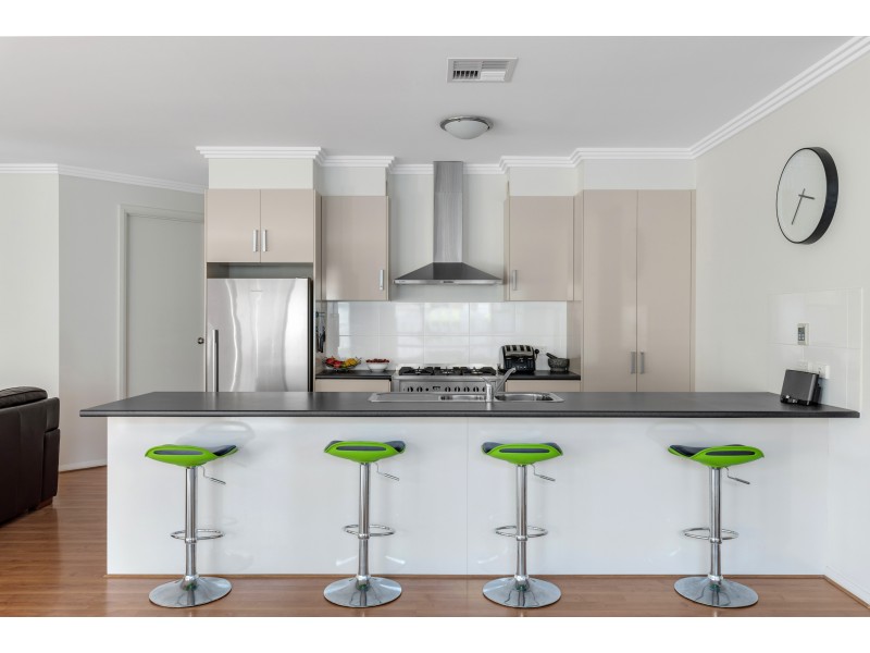 7 Stewart Street, South Brighton SA 5048