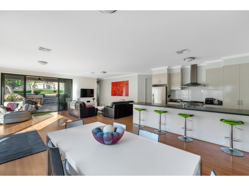 7 Stewart Street, South Brighton SA 5048