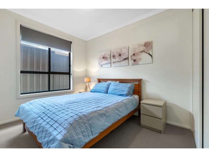 7 Stewart Street, South Brighton SA 5048