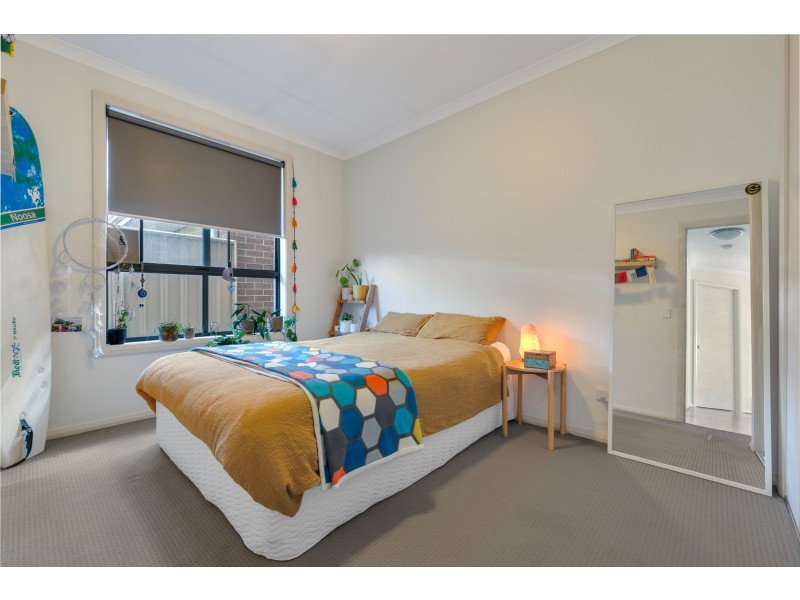 7 Stewart Street, South Brighton SA 5048