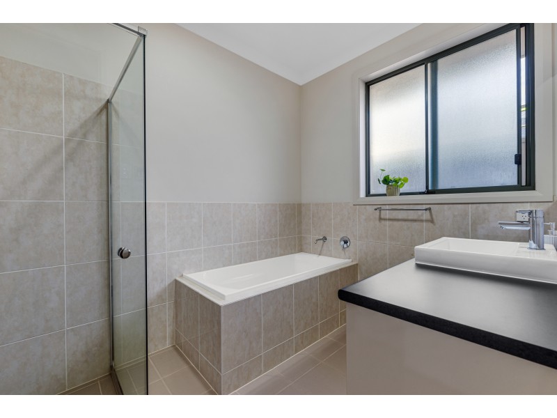 7 Stewart Street, South Brighton SA 5048