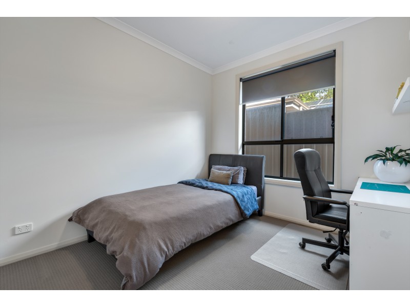 7 Stewart Street, South Brighton SA 5048