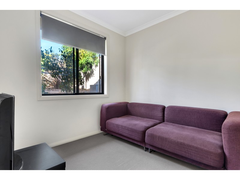 7 Stewart Street, South Brighton SA 5048