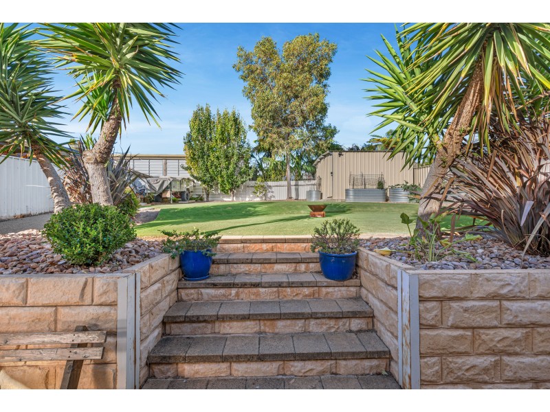 7 Stewart Street, South Brighton SA 5048