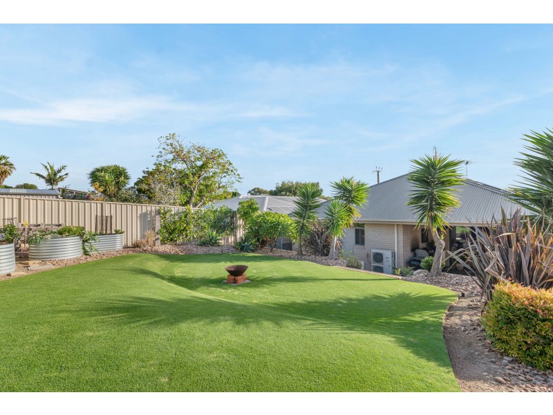 7 Stewart Street, South Brighton SA 5048