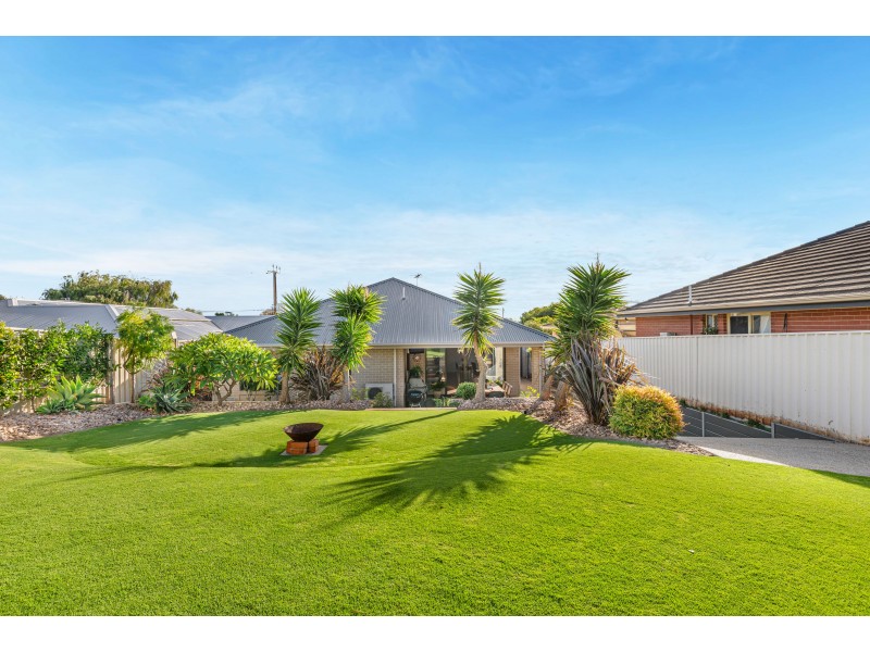 7 Stewart Street, South Brighton SA 5048