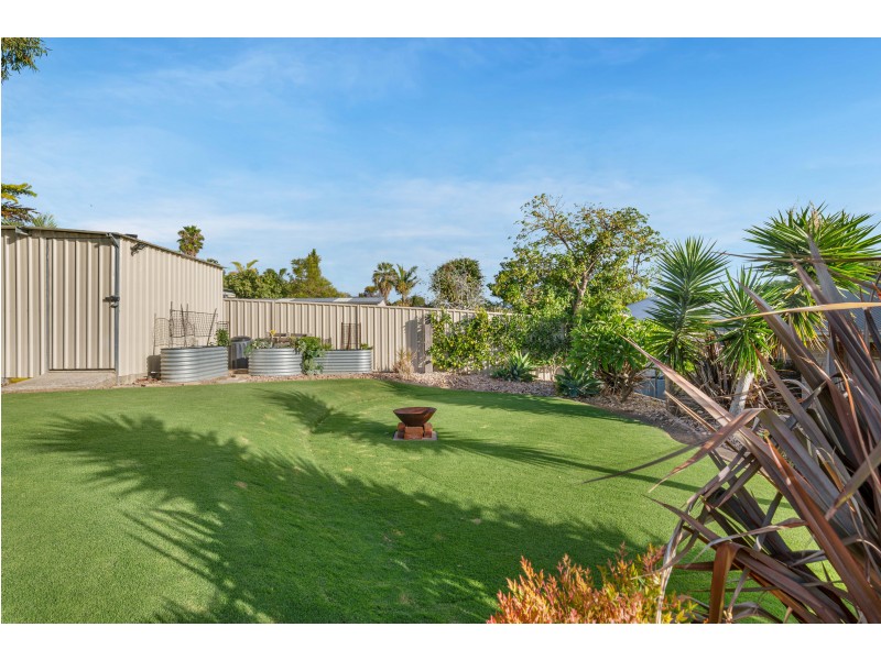 7 Stewart Street, South Brighton SA 5048