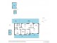 23 Tennessee Drive, Happy Valley SA 5159 Floorplan
