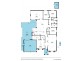 28 Carriage Avenue, Sheidow Park SA 5158 Floorplan