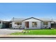 16 Beacon Crescent, Seaford SA 5169