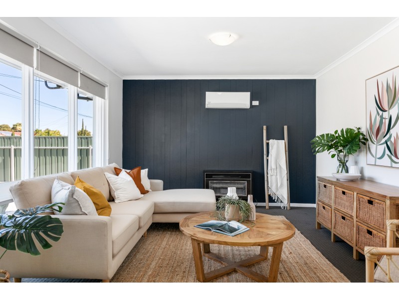 16 Beacon Crescent, Seaford SA 5169