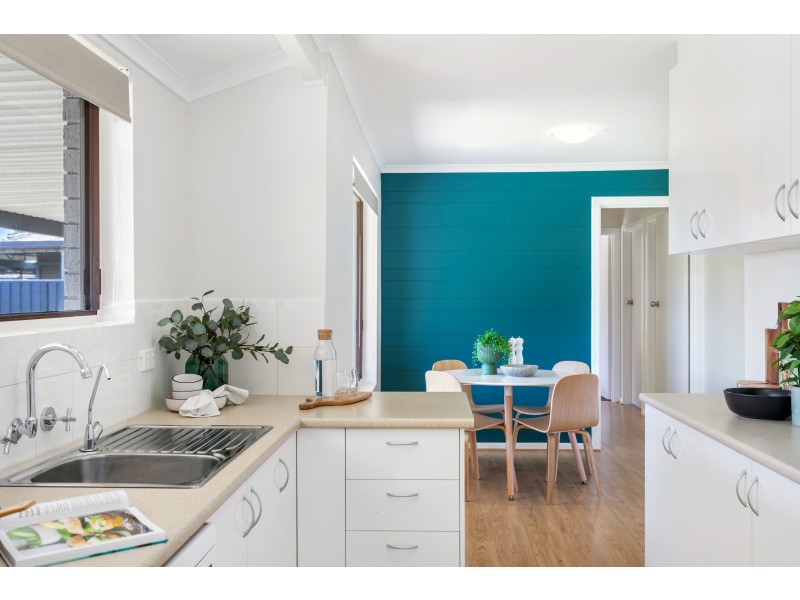 16 Beacon Crescent, Seaford SA 5169