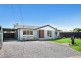 16 Beacon Crescent, Seaford SA 5169
