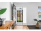 16 Beacon Crescent, Seaford SA 5169