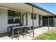 16 Beacon Crescent, Seaford SA 5169