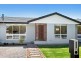 16 Beacon Crescent, Seaford SA 5169