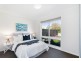 16 Beacon Crescent, Seaford SA 5169