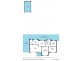 16 Beacon Crescent, Seaford SA 5169 Floorplan