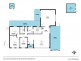 5 Bammann Street, Christies Beach SA 5165 Floorplan