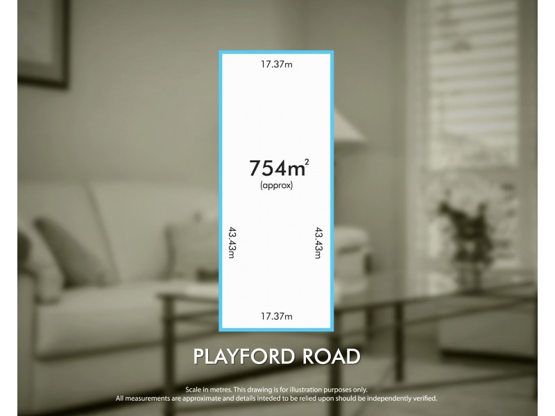 56 Playford Road, Newton SA 5074