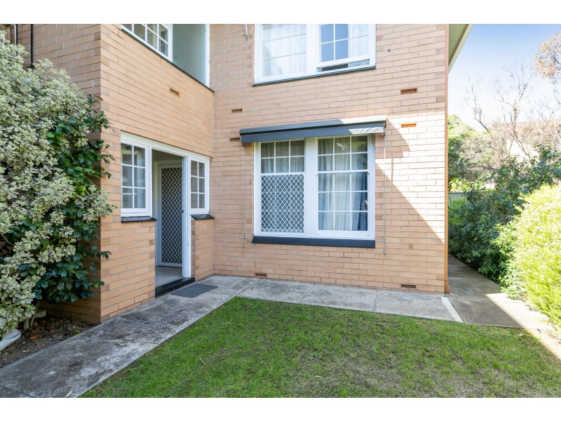 5/296 Fullarton Road, Fullarton SA 5063